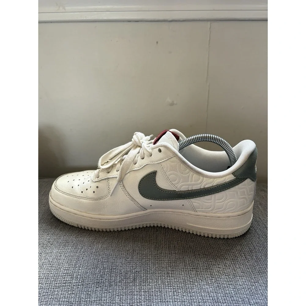 Nike air force